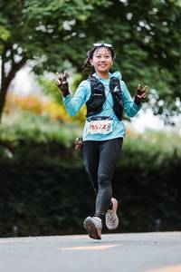 BIB: 5572, 
                            <button type="button" onclick="openModal(22304344)" class="btn btn-primary btn-sm float-right btn-popup" data-toggle="modal" data-target=".modal-high-quality">
                        <i class="fas fa-shopping-cart"></i> Add to Cart
                    </button>
                                            <button type="button" onclick="isThisMe(22304344, true)" class="btn btn-success btn-sm float-right btn-popup btn-isme hidden" data-toggle="tooltip" data-placement="bottom" title="นี่คือรูปของคุณใช่ไหม คลิกที่นี่เพื่อเอาเข้าอัลบั้ม">
                        <i class="fas fa-plus"></i> Add to album
                    </button>
                    <button type="button" onclick="isThisMe(22304344, false)" class="btn btn-warning btn-sm float-right btn-popup btn-isnotme hidden">
                        <i class="fas fa-ban"></i> Remove from album
                    </button>